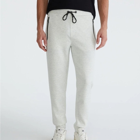 Aeropostale Other - Aeropostale men’s joggers